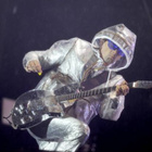 Vieilles Charrues 2012 : ouverture de la billetterie