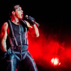 Rammstein, le retour des flammes