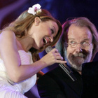 ABBA : une reformation pour la bonne cause ?