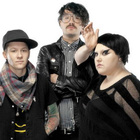 Gossip en studio pour son cinquième album