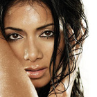 Nicole Scherzinger : son nouveau single "Pretty"