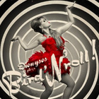 Dionysos sera "Bird'n'Roll !" en janvier 2012