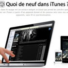 L'outil iTunes Match arrive en France