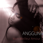 Anggun : votez pour les Créa'Pochettes
