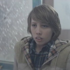 David Guetta : son nouveau clip "Titanium"
