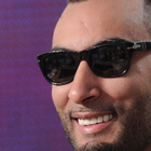 La Fouine & F. Lalanne : "Un marocain à Paris"