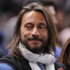Bob Sinclar : le cambriolage à 150.000 euros