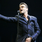 George Michael, en voie de guérison