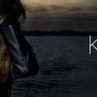 Elodie Frégé collabore avec Karen Brunon
