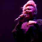 Emeli Sandé aimerait travailler avec Beyoncé
