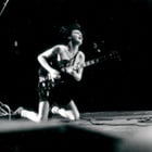 AC/DC : 958 euros pour "Can I Sit Next To You Girl"