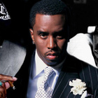 Les papys du rap font de la résistance !
