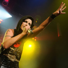 The Cranberries au Grand Rex le 20 juin