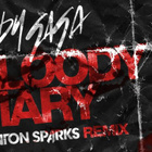 Lady GaGa : "Bloody Mary" comme 6ème single ?