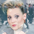 Valerie Swann reprend Edith Piaf : "La foule"