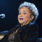 Etta James : hommages de Beyoncé et Will.i.am