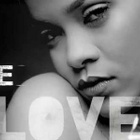 Radio/TV : Rihanna et T. Cruz nouveaux outsiders