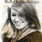 Kelly Clarkson : votez pour les pochettes
