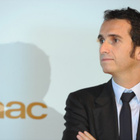 A. Bompard prend la défense des distributeurs