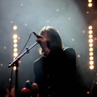 Radiohead : 2 titres revisités en version symphonique