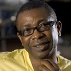 La candidature de Youssou N'Dour invalidée
