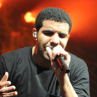 Drake aimerait jouer dans un biopic de B. Obama