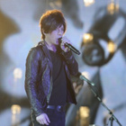 Indochine : premier extrait de l'inédit "Kill Nico"