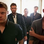 Morning Parade : "Headlights" en écoute