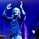 David Guetta allonge sa tournée