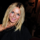 Geri Halliwell : bientôt prête pour un 4ème opus ?