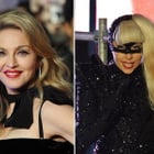 Des fans de Lady Gaga unis pour nuire à Madonna