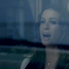Alanis Morissette au Zénith de Paris le 30 juin