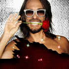 Bob Sinclar en interview