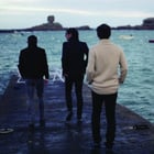 Pure Charts Live : Pony Pony Run Run acoustique