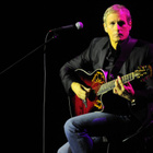Michael Bolton de retour avec un best-of