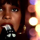 Whitney Houston : les 5 clips les plus célèbres