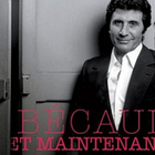 Ayo rend hommage à Gilbert Bécaud