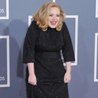 Adele s'apprête à entrer en studio