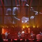 Noel Gallagher : prochain album prévu en 2013