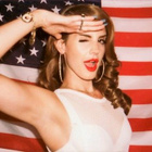 Tops : Lana Del Rey et Michel Teló dominent