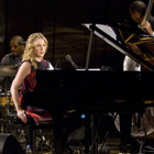 Diana Krall : 2 concerts cet automne en France