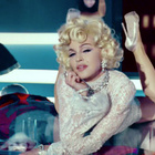 Madonna confirme son statut de reine des charts