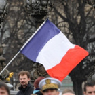 "La Marseillaise" est l'hymne le plus entêtant