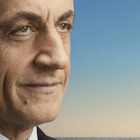 Nicolas Sarkozy dévoile son titre de campagne