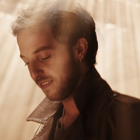 James Morrison a choisi "One Life"