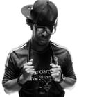 Youssoupha : son nouveau single "Dreamin'"
