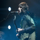 Kasabian : écoutez "Narcotic Farm II"