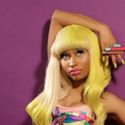 Nicki Minaj & Lil Wayne pour "Roman Reloaded"