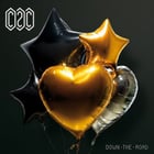 C2C : l'ascension des quatre DJ nantais