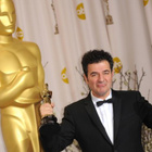 "The Artist" : la B.O. récompensée aux Oscars